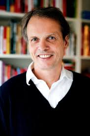 Making Life Harder Than It Has To Be