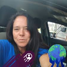 The Blues are ready for Thunder Over New Hampshire this Saturday and  Sunday! Gates open at 9 a.m. both days—Portsmouth, we'll see you out there!  #navy #marines #blueangels #NewHampshire