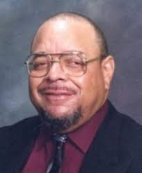 Ronald Crenshaw Obituary November 4, 2013