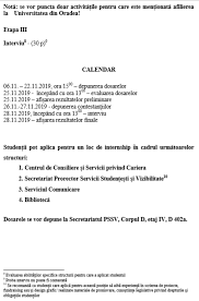 By default, all search terms are optional. Universitatea Din Oradea AcordÄ Prin Facultatea De Inginerie ManagerialÄ Èi TehnologicÄ Oradea Facebook