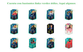 ►save up to 15% & get free coins for every order! Fifa 20 Merece La Pena Presnel Kimpembe Summer Heat Solucion De Su Sbc