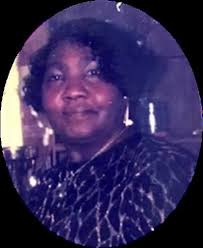 Mary McMillian Obituary (2019)