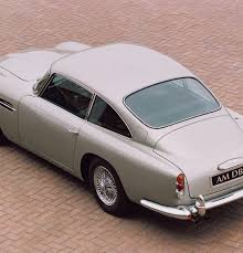 Image result for California Sage 1963 Aston Martin