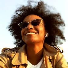 Framework raises $2M seed to create an 'on-demand business school' aimed at  startups