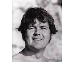 Edwin Craig Obituary (1937