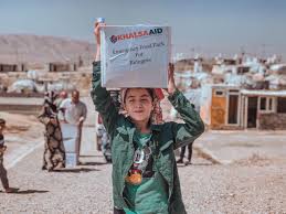 Automotive & industrial distributors ltd (aid) lousy customer service. Khalsa Aid International Events Facebook