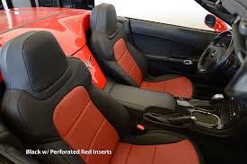 Tim's auto upholstery can also install and repair leather seats in any vehicle, as well as replace seat foam and repair seat frames. Don T Get Your Car Seats Reupholstered Until You Read This Shearcomfort Automotive Blog