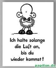 Sprüche Ohne Dich