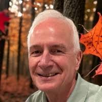 Brian Barkman's Instagram, Twitter & Facebook