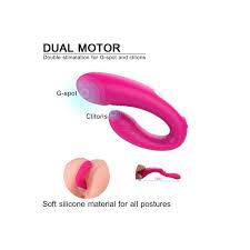 Erotika Sex Shop Fiyatları