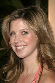 Pictures of Jill Ritchie, Picture #292757