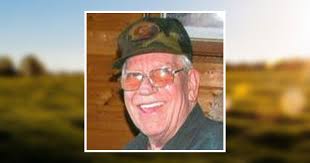 Abel Theodore Korf Obituary April 7, 2015