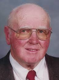 Obituary information for Paul D. Taylor