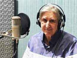 He is an actor and producer, known for mágoa de boiadeiro (1977), araguaia (2010) and o filho adotivo (1984). Sergio Reis Apronta Album Com Anastacia Maria Rita E Ze Ramalho Blog Do Mauro Ferreira G1