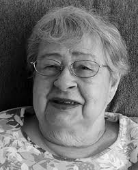 Mora celebrates traditional Swedish midsummer