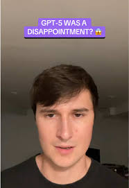 What Can I Do with Gpt 5