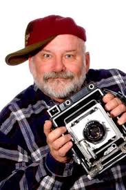 Rodney Allan Hicks Obituary