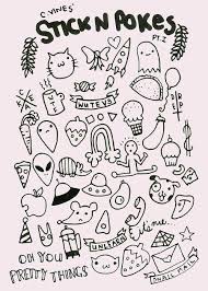 Pin By Sabina Helle On Tattoo In 2020 Stick Poke Tattoo Stick And Poke Stick N Poke