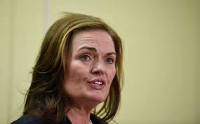 Police plan Lake George crackdown