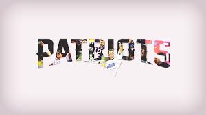 Maybe you would like to learn more about one of these? Awesome New England Patriots Wallpaper Pats Pulpit