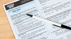 Or use our feedback form! When Harper Killed The Census He Robbed Canadians Huffpost Canada Politics