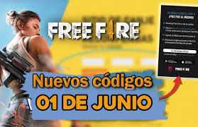 .migueles que me toco nombre de free fire: Codigos Free Fire Ya Fueron Liberados Por Garena Y Estan Disponibles