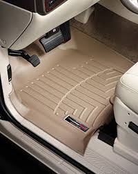 Ford Escape Front Floor Liners 2008 Custom Fit Floor Mats By Weathertech Cleaning Hacks Cleaning Painted Walls House Cleaning Tips