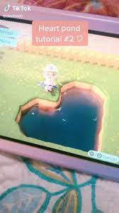 Mel On Twitter Incase Y All Needed This As Much As I Did Thank U Deebeeb Acnh Acnhdesign Animal Crossing Funny Animal Crossing 3ds Animal Crossing