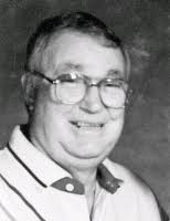 Earnest Kennedy Obituary