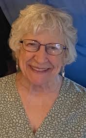 James C. Greely Funeral Service