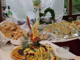 Dessertbuffet Im Sonnenhof Www Hotelsonnenhof Com Lugde Bei Bad Pyrmont Dessertbuffet Geniessen Buffet