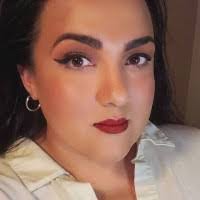 Craig Doak's Instagram, Twitter & Facebook