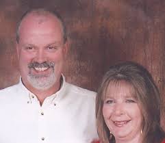 Michael Trader Obituary (1960