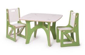 6 Modern Kids Tables And Chairs Kids Table And Chairs Chair Kid Table