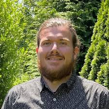 Real Estate Agents in 18427