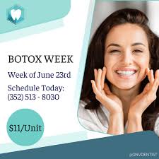 Hey, did you know we have another Dentist here at Comprehensive Dental Care  👀 Meet Dr. Liz Rojas! 👋 She started with us in November and is eager to  meet the patients