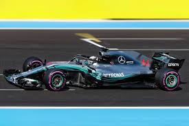 Max verstappen répond aux mercedes en essais libres 3. Fototapete Mercedes Formel 1 Artphotolimited