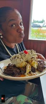 The Mercenary Chef Ent LLC