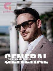 Makenna%25252525252bdunn Books Promoted In Fantasy