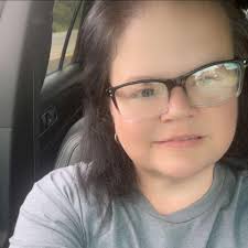 Dionna's Smell Goods And Pretties