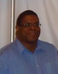 Casper Wyoming Obituaries