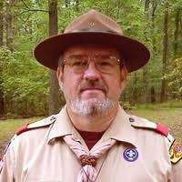 Don Gwaltney Email & Phone Number