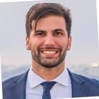 Kodi Ellis's Instagram, Twitter & Facebook