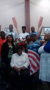 IMG_20160530_163305789