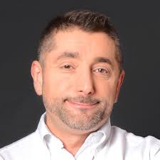 Corey Freeman Email & Phone Number