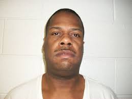 Offender Information