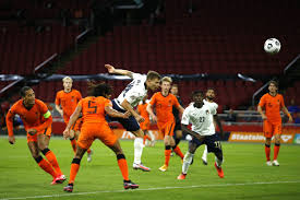 From wikipedia, the free encyclopedia. Barella Scores For Italy To Beat Netherlands 1 0
