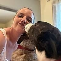 La dernière chose dont il a besoin by J.H. Knight