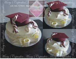 Maybe you would like to learn more about one of these? Pin On Pasteles Mary S Cupcakes