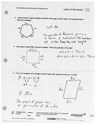 This curriculum is designed around five key the answer key contains the answers, teacher's notes, suggestions for the lessons, and reusable pages. Module 7 Answer Key For Homework